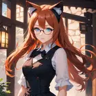 f33ce626-ac01-46d9-b8fd-175f42d1b09d