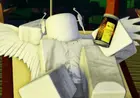 ce4f6ce3-af0c-4f7e-8c83-d30e872ec563