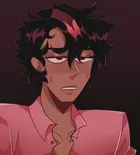 5a3207b3-5035-452f-8c06-d188df1c730a