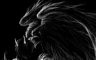 f39da5eb-6c11-4da0-bd56-ad1ae9182d13