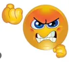 71a56609-1906-4b61-9e2d-e73ef056a0ee