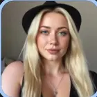 69a93e14-ee3c-4041-8610-064d44ec563e