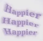 b8249d00-7df2-4fac-afbb-19873dddcee1