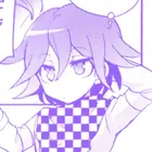 495dfe83-942b-43bf-a7b4-262d74300709