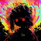 b43f6c10-aa18-4af1-93b2-a970a99b4b17