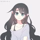 c4e9c768-9c2c-41b7-9921-de726e3631f2
