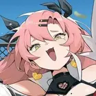 4d1f0ec2-d384-4726-9696-5cb7126c0a08