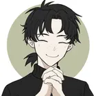 ce67ccf4-0b33-431c-b425-40c2da008edb