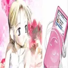 1511ee10-d2fa-4edf-9832-70ddd45d7e8e