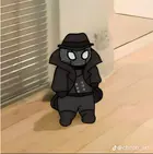 f585a6c5-5a60-4baf-b763-b19c3a3350a9