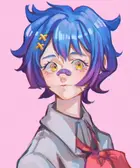 e3096c68-ca26-4747-9ac8-96f8e1a38f7f