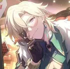 f2898386-078d-49ba-99d8-56aa26bc9850