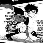 633815e1-9902-42b6-9b59-ddb86c937b87