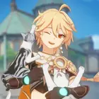 33f68502-fc6c-4793-b44f-5966c173afd9