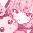 5e8c3e2e-31ac-4f51-9552-aa485a1ca160
