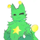 4985823e-5b27-4080-8979-33493803def7