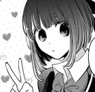 d6fc60f0-3e48-414d-a8f0-9e2ab18a68db