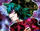 add698f9-f2ea-4057-8674-825498132875