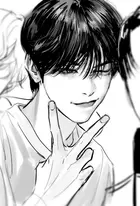 2440a02c-dcb6-4d1f-9fd2-053d145f6838