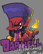 d4215da6-71d0-4286-8642-d06ce81f366b