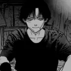 1af09592-72f9-4527-b5a3-d6eb0e67efac