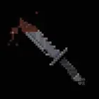 1abba850-816f-4951-af3d-4dce202dc049