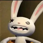 27daa124-0d0c-48b8-b852-a2e9577b1a7e