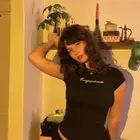 cb304b7f-84d9-4686-b9e5-f2500d275580