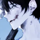 ca3b1744-22fd-4be0-8855-2046f7516e37