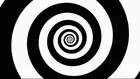 574015e6-72fb-4fae-bb55-6b493ed1e91e