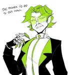 0fd4eb28-d240-4a06-b3f3-20e6da79fffb