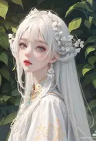 0cbe8c5d-b22c-4eac-bfa1-74e17e15a0c9