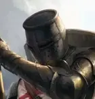 10a57cb6-49ec-4e4c-8c9c-91cca4803a11