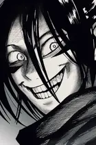 164a4e25-21b1-4a8d-ac01-057841a858cc