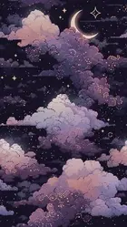 cea3ef82-e7d0-4151-a817-fa3360df99e2