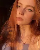 f6f018ed-8111-4978-8d1e-3bb74d34b860