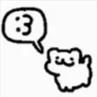 29a0b041-e378-466c-ac0d-8a8bd93a8063