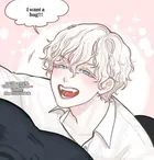 8e845281-bd1c-4d5b-9873-569d438a10ab