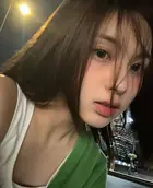 3586db4f-b0dc-44cc-9494-fcfbaec8b0ad