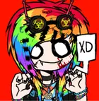 3bd366c0-794e-4850-8048-84982e29ecd0
