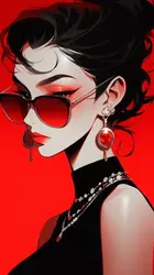 8705f8cc-6ee1-4f65-9ff7-4b250a1e65eb