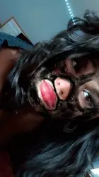 523937b0-26d9-4510-8b7b-93f0bb494528