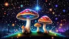 78b319ab-5ceb-4db7-ba99-09658168e939