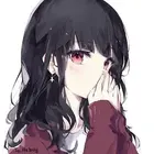 8966e22b-ff18-410b-9b83-b84586aa1a9a