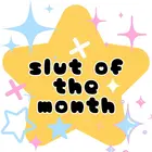 7646a906-74bd-459e-891f-b52812061cf3