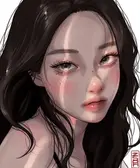 15eed89a-ba7c-47f6-9006-f59698694619