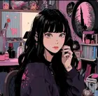 f8b145ce-b226-4374-a2c5-bba82181e4c0