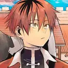 1f0136d8-a66f-4394-8ac6-b3059a0b3659