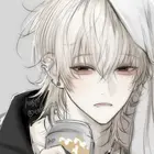 ccebdb40-63c6-4e84-b481-1e3eab0ef85b