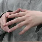 3a8ce230-2c61-4a73-b3a5-11a5f0391654